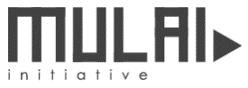 Mulai Initiative