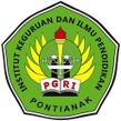 IKIP PGRI Pontianak