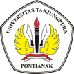 Tanjungpura University